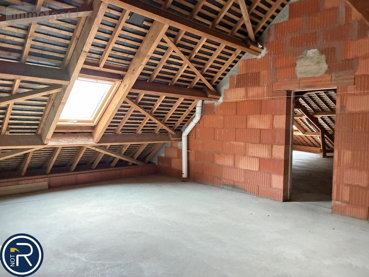 Maison a vendre Argentré 53210 Mayenne 134 m2 5 pièces 280800 euros