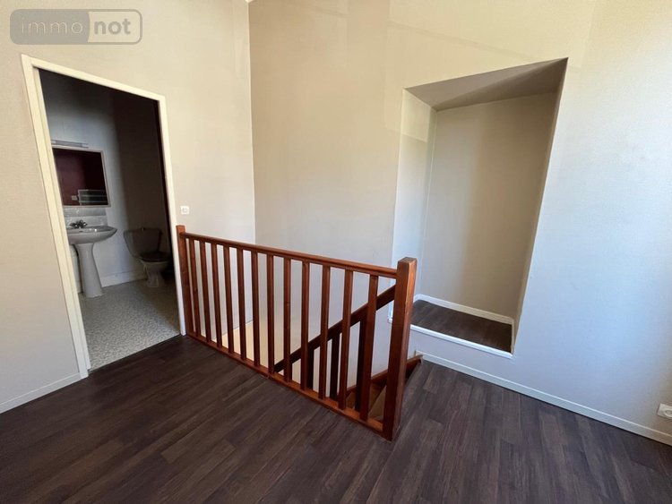 Maison a vendre Carentan-les-Marais 50500 Manche 54 m2  103880 euros