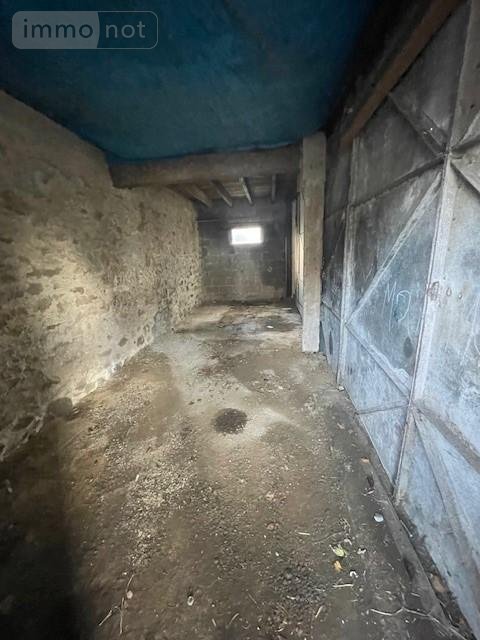 Maison a vendre Cherbourg-en-Cotentin 50100 Manche 93 m2  398240 euros