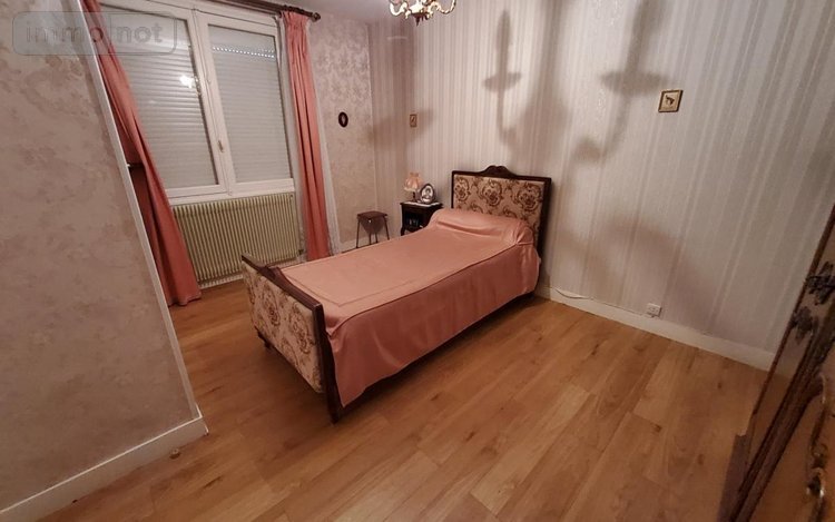 Maison a vendre Caen 14000 Calvados 76 m2 5 pièces 215250 euros