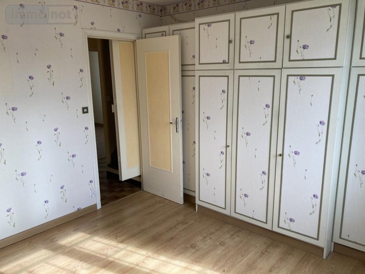 Maison a vendre Arras 62000 Pas-de-Calais 90 m2 7 pièces 247000 euros