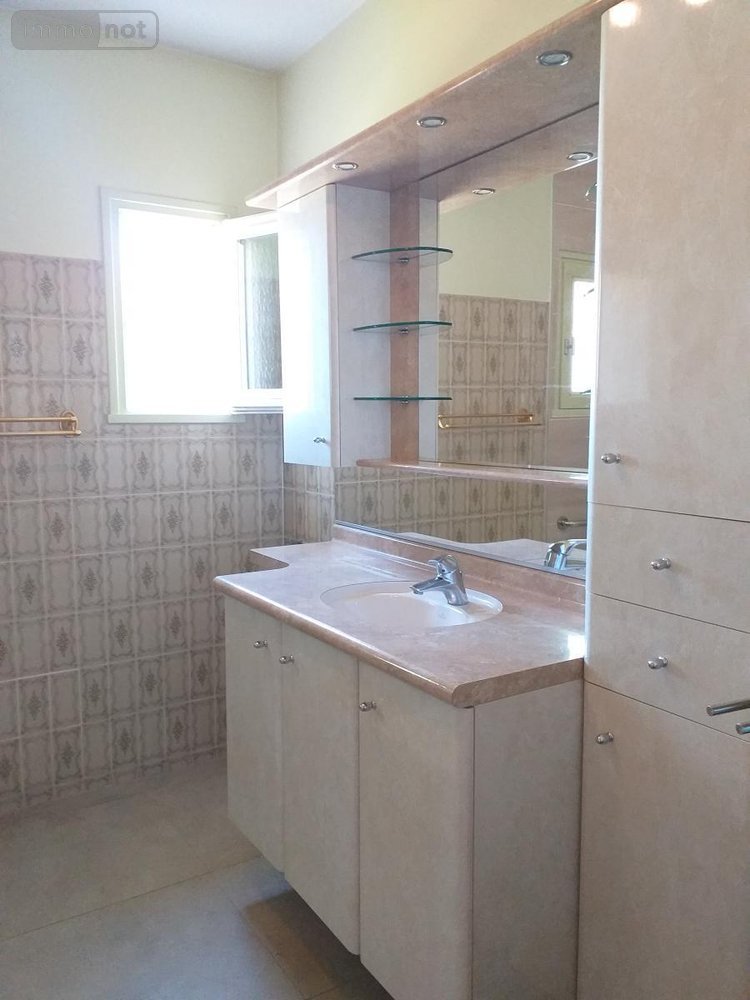 Maison a vendre Plescop 56890 Morbihan 168 m2 8 pièces 549000 euros