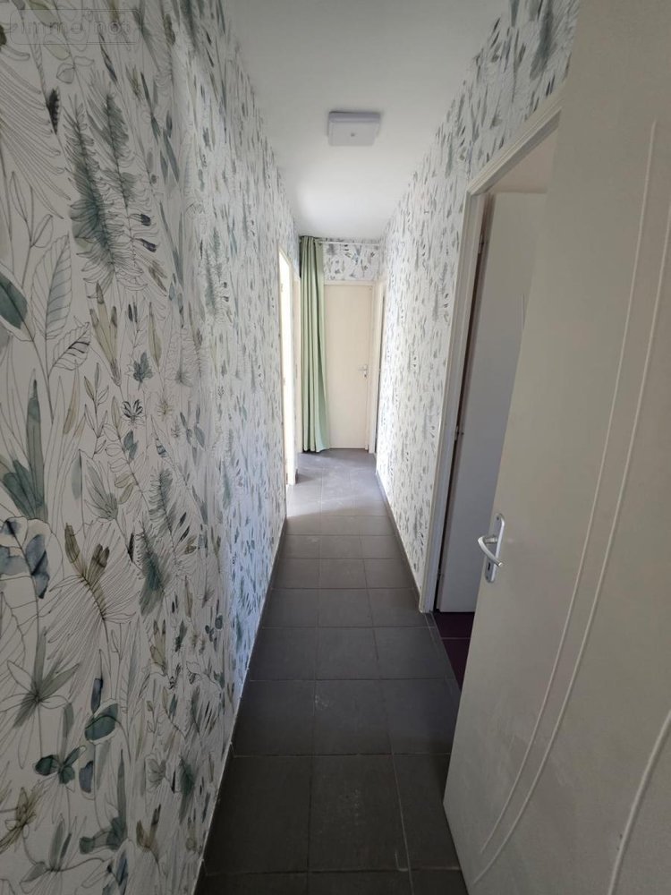 Maison a vendre Bouvesse-Quirieu 38390 Isère 86 m2 4 pièces 252000 euros