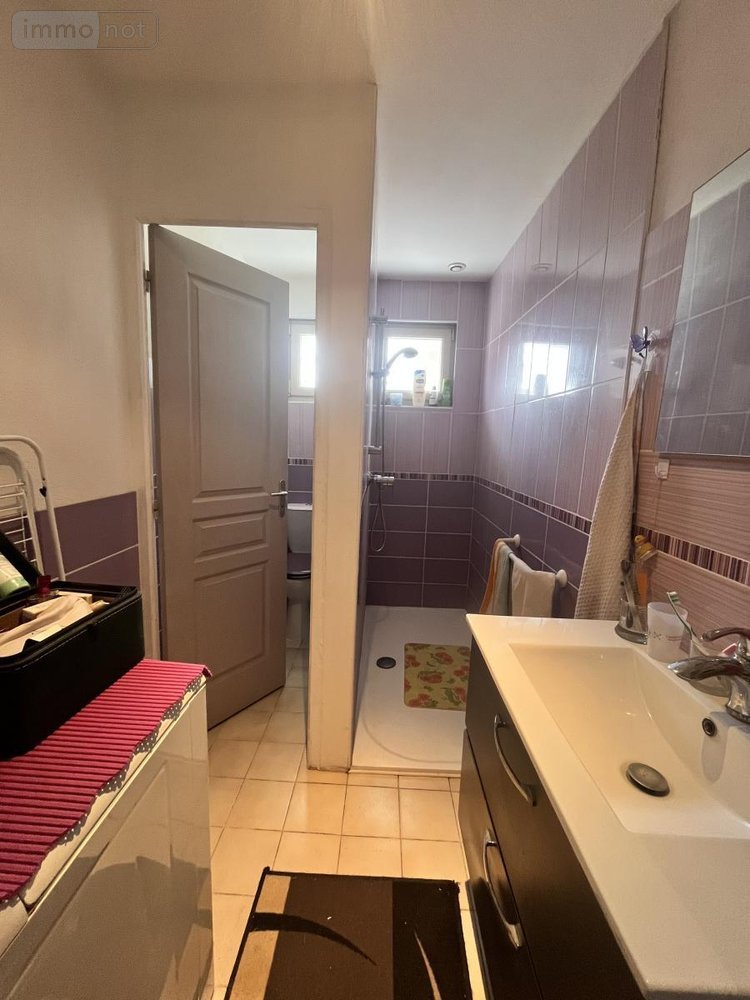 Maison a vendre Cinais 37500 Indre-et-Loire 115 m2  180200 euros
