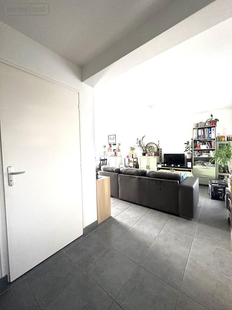 Maison a vendre Hennebont 56700 Morbihan 85 m2 4 pièces 283140 euros