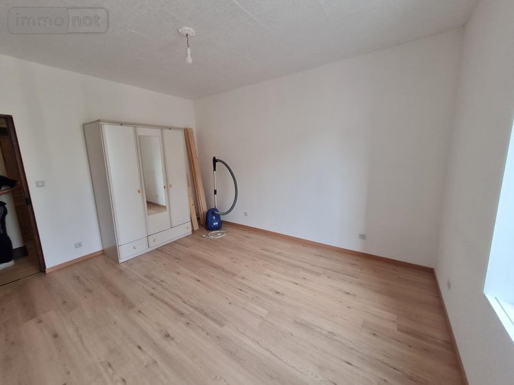 Maison a vendre Troo 41800 Loir-et-Cher 287 m2 12 pièces 349623 euros