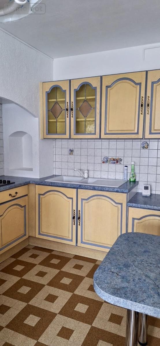 Immeuble a vendre Merlimont 62155 Pas-de-Calais 40 m2  199000 euros