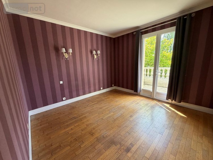 Maison a vendre Hédé Bazouges 35630 Ille-et-Vilaine 165 m2  331700 euros