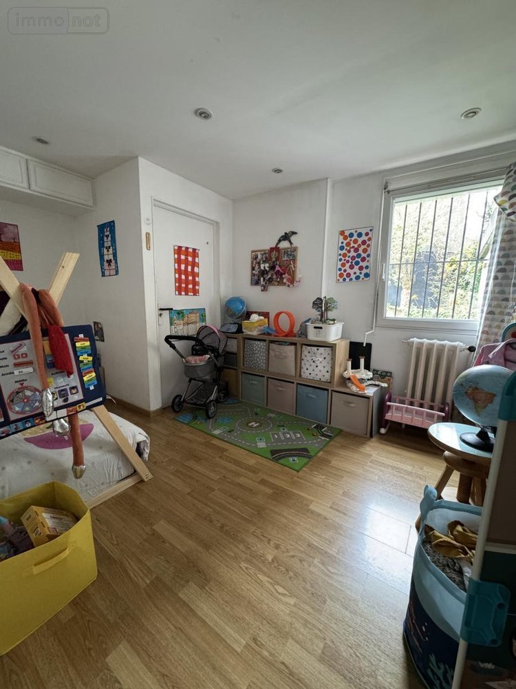 Appartement a vendre Mont-Saint-Aignan 76130 Seine-Maritime 71 m2  178500 euros