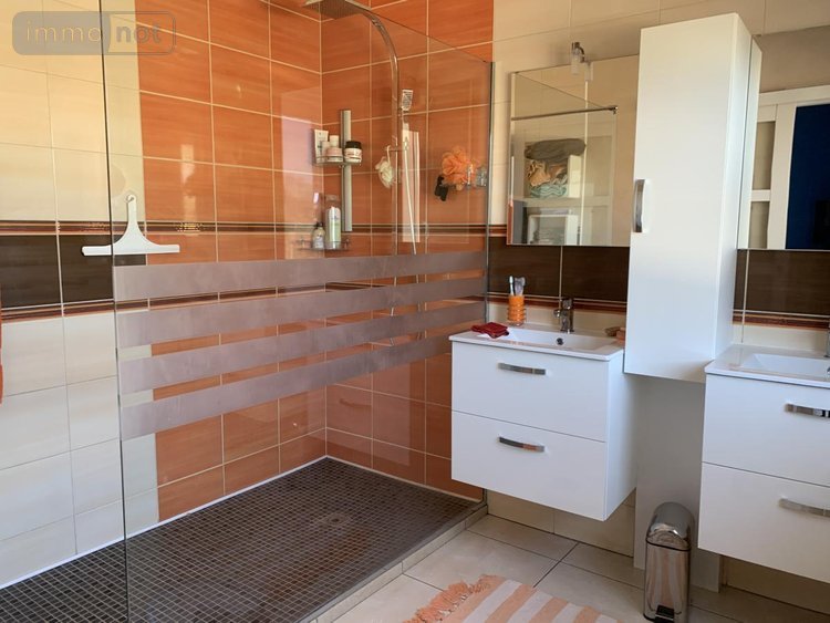 Maison a vendre Prouilly 51140 Marne 165 m2 6 pièces 440000 euros