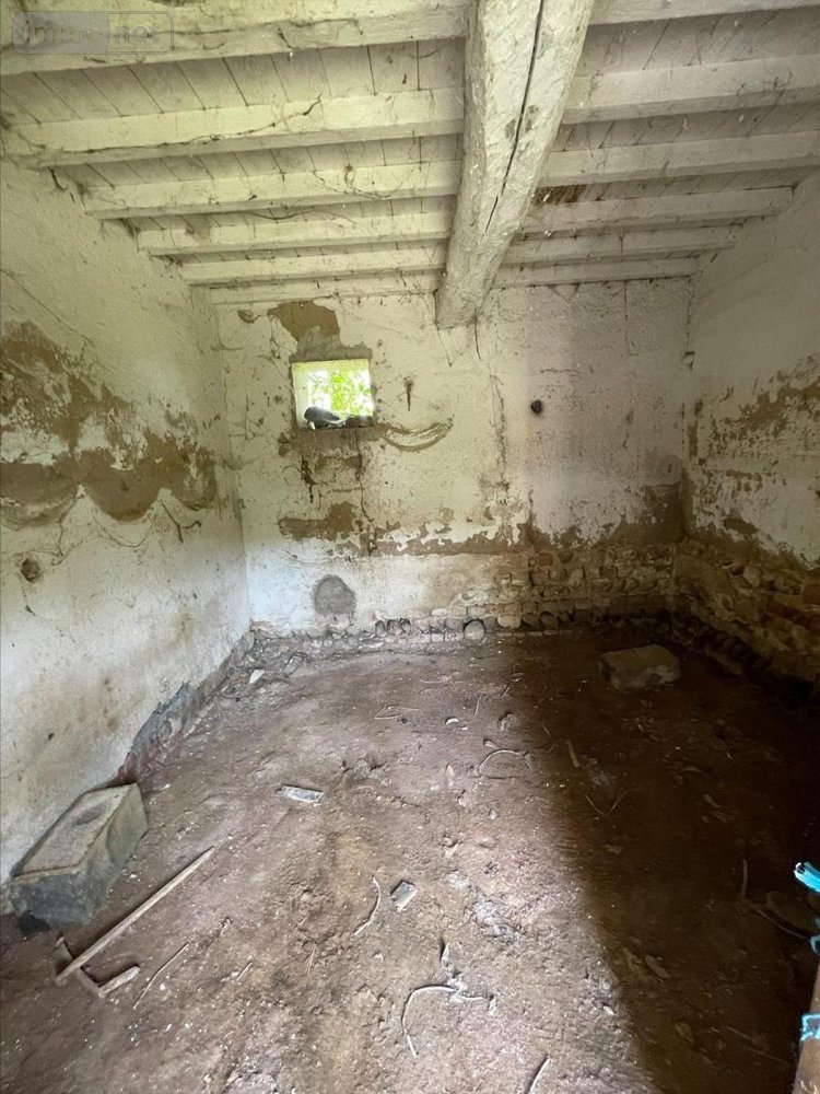 Maison a vendre Savigneux 01480 Ain 98 m2 4 pièces 335000 euros