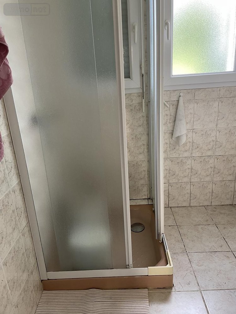 Maison a vendre Plumieux 22210 Côtes-d'Armor 135 m2 8 pièces 136000 euros