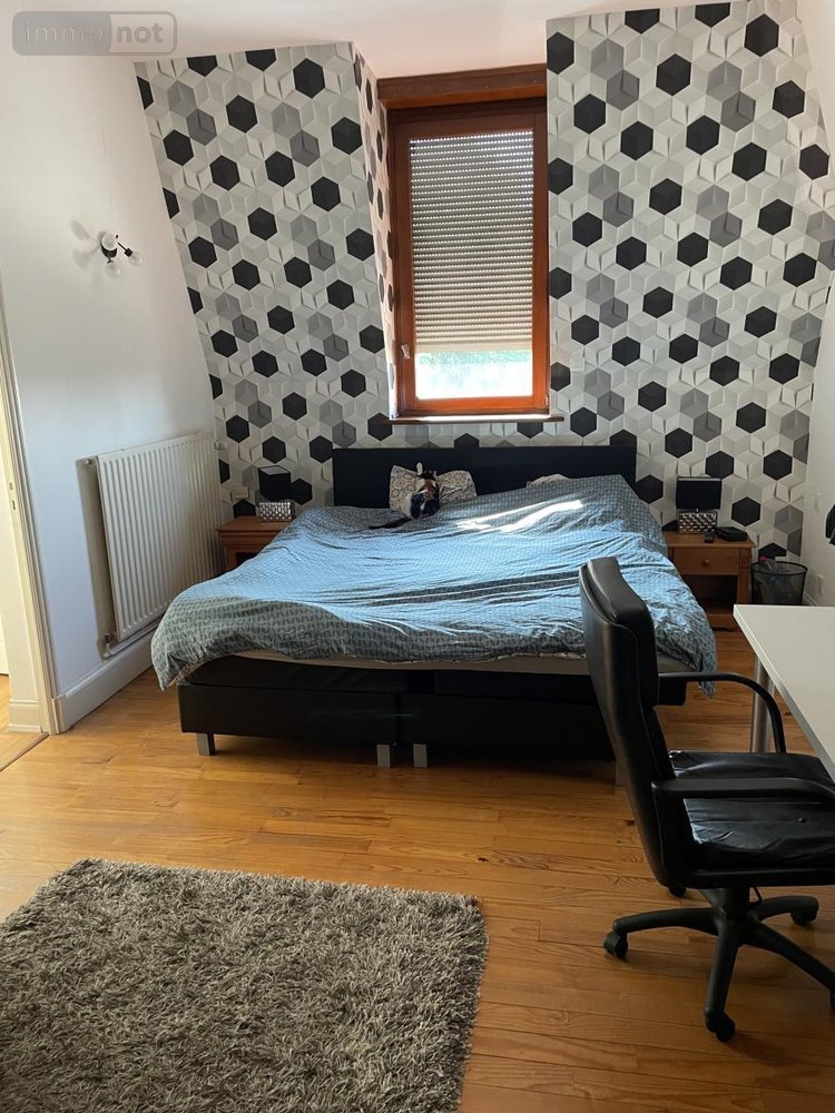 Maison a vendre Caudry 59540 Nord 641 m2 21 pièces 1248000 euros