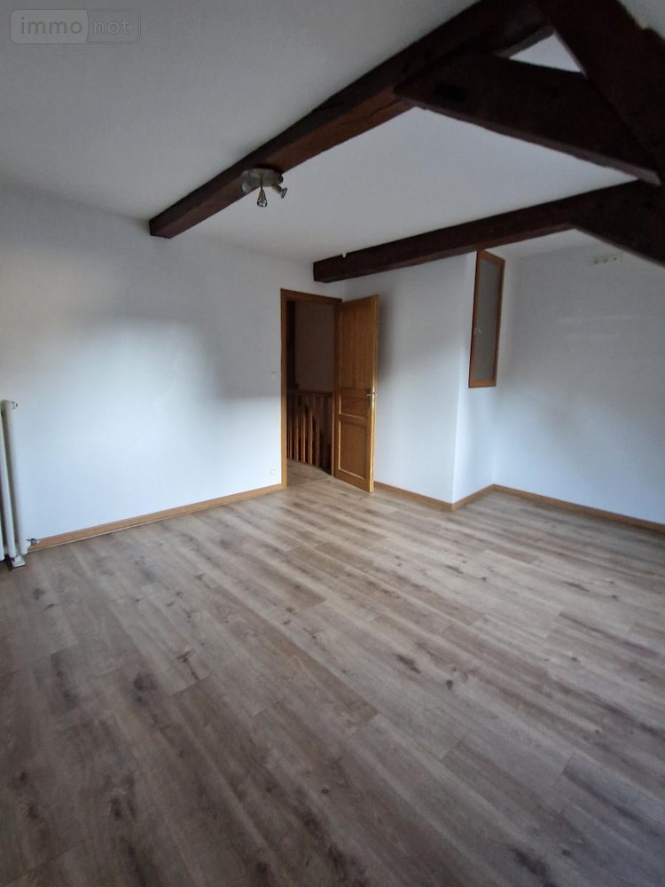 Location appartement Cambrai 59400 Nord 100 m2  770 euros