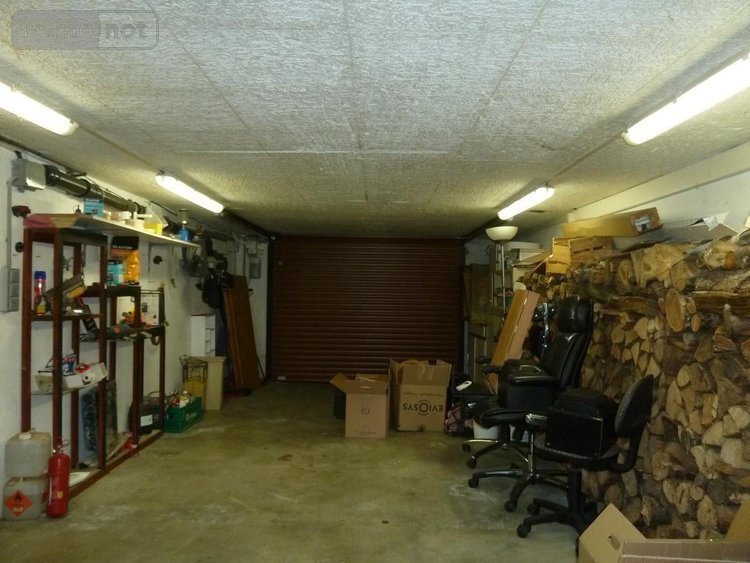 Maison a vendre Quetigny 21800 Côte-d'Or 118 m2 6 pièces 274000 euros