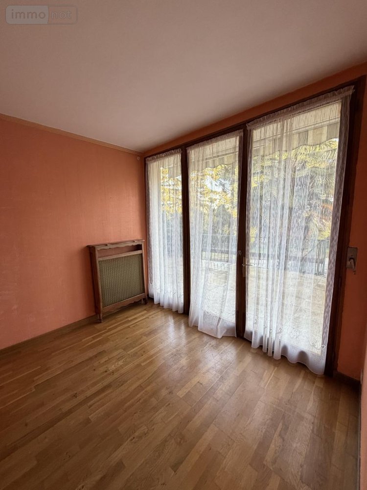 Maison a vendre Cholet 49300 Maine-et-Loire 123 m2 6 pièces 427350 euros