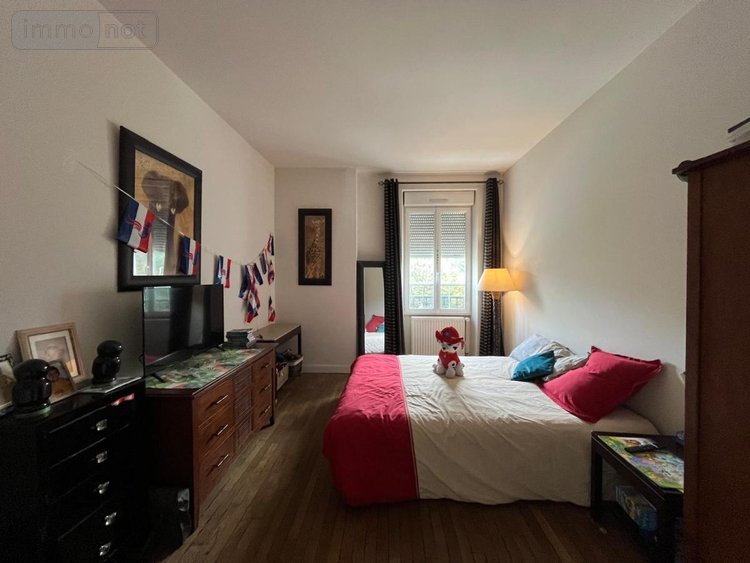 Maison a vendre Montargis 45200 Loiret 217 m2 5 pièces 470000 euros