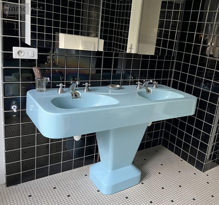 Maison a vendre Marcq en Baroeul 59700 Nord 140 m2  860000 euros