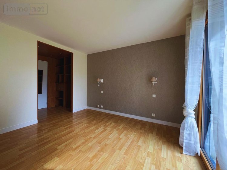 Maison a vendre La Forêt-Fouesnant 29940 Finistère 125 m2 5 pièces 600000 euros