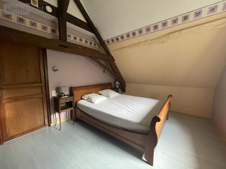 Maison a vendre Vivoin 72170 Sarthe 357 m2 15 pièces 350000 euros