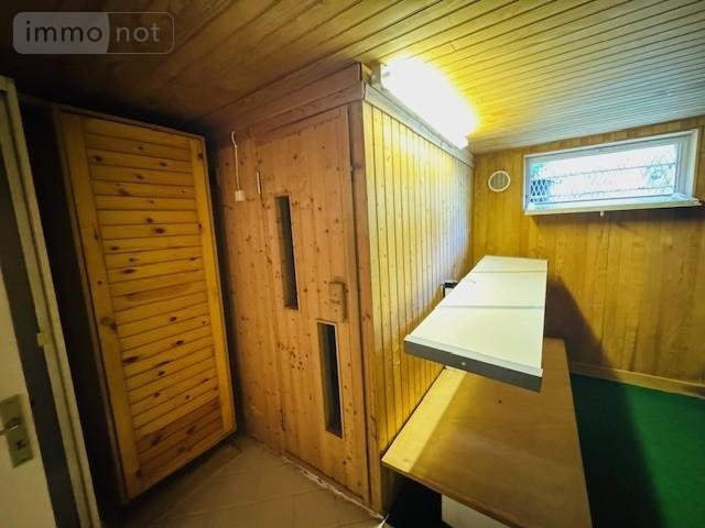 Maison a vendre Saint-Gratien 95210 Val-d'Oise 152 m2 7 pièces 875000 euros