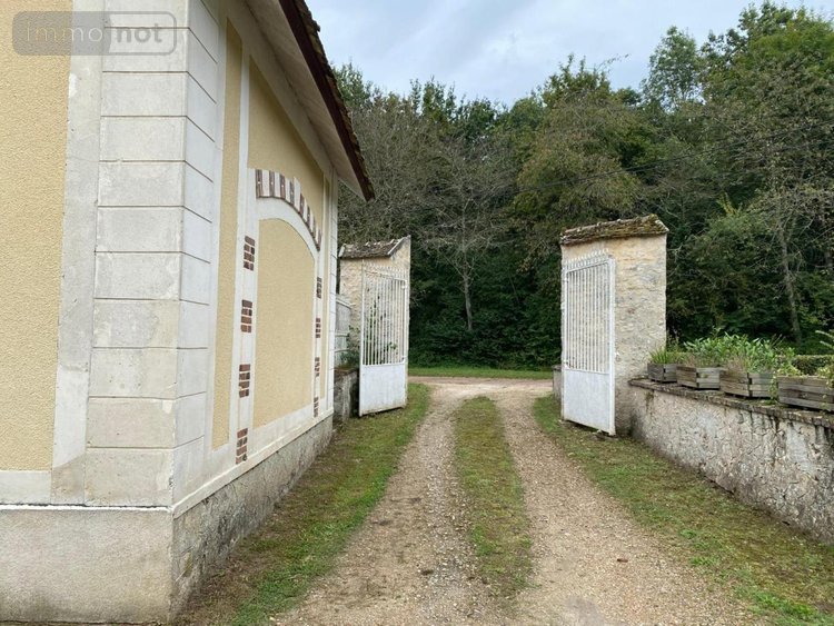 Maison a vendre Dordives 45680 Loiret 965 m2 33 pièces 551200 euros