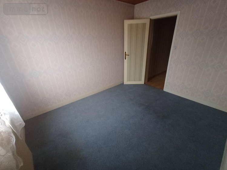 Maison a vendre Longueau 80330 Somme 121 m2 6 pièces 238970 euros