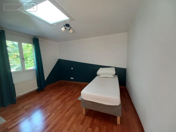 Maison a vendre Plouray 56770 Morbihan 133 m2 4 pièces 236385 euros