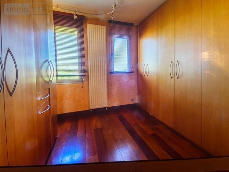 Maison a vendre Mauguio 34130 Hérault 434 m2 12 pièces 2750100 euros