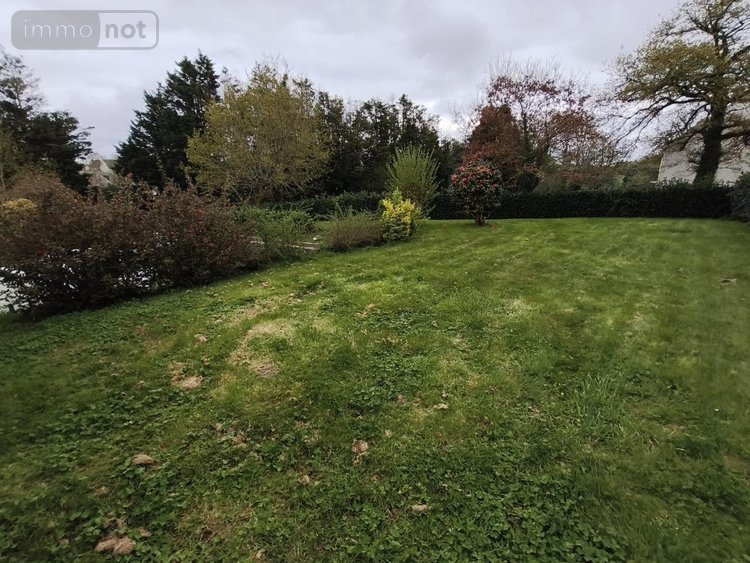Maison a vendre Férel 56130 Morbihan 178 m2 7 pièces 292600 euros