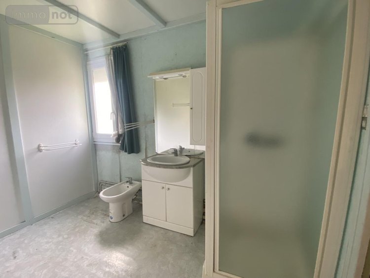 Maison a vendre Masnières 59241 Nord 159 m2 6 pièces 110000 euros