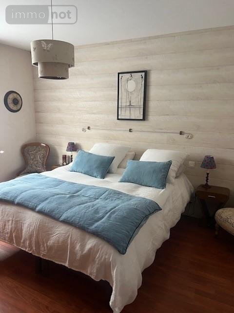 Maison a vendre Arradon 56610 Morbihan 165 m2 6 pièces 721000 euros