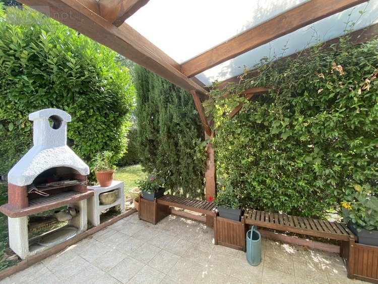 Maison a vendre Cantaing-sur-Escaut 59267 Nord 171 m2 7 pièces 198340 euros