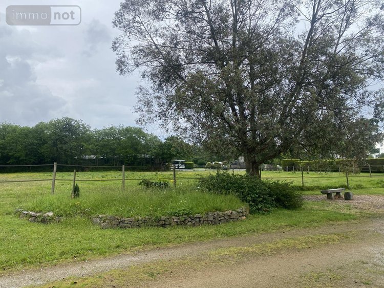 Maison a vendre Saint-Clet 22260 Côtes-d'Armor 210 m2  519750 euros