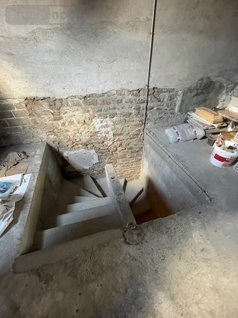 Maison a vendre Saint-Pierre-Église 50330 Manche 95 m2 5 pièces 247328 euros