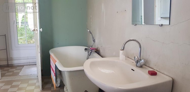 Maison a vendre Courtisols 51460 Marne 320 m2 13 pièces 396800 euros