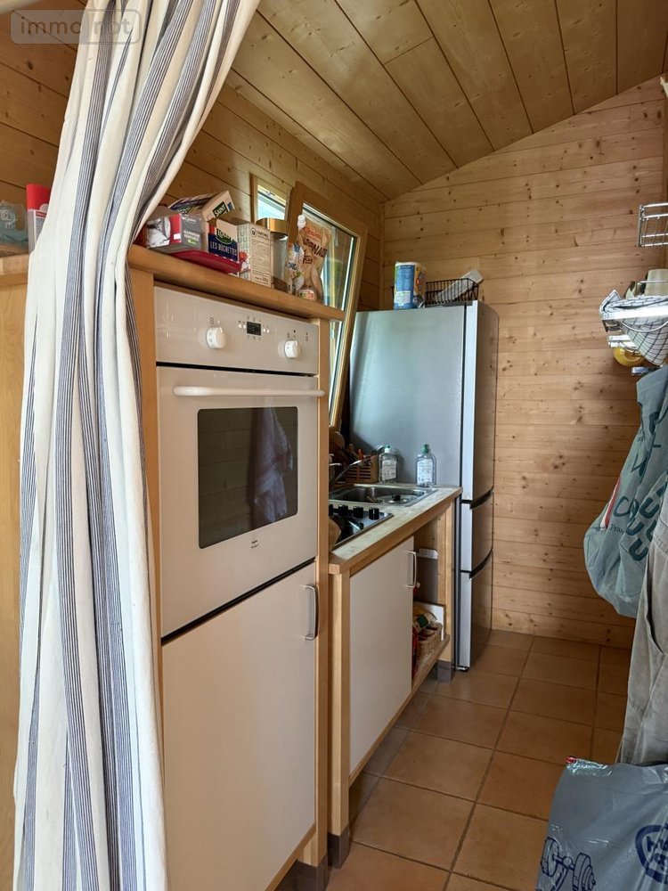 Maison a vendre Île-aux-Moines 56780 Morbihan 137 m2 8 pièces 1144900 euros