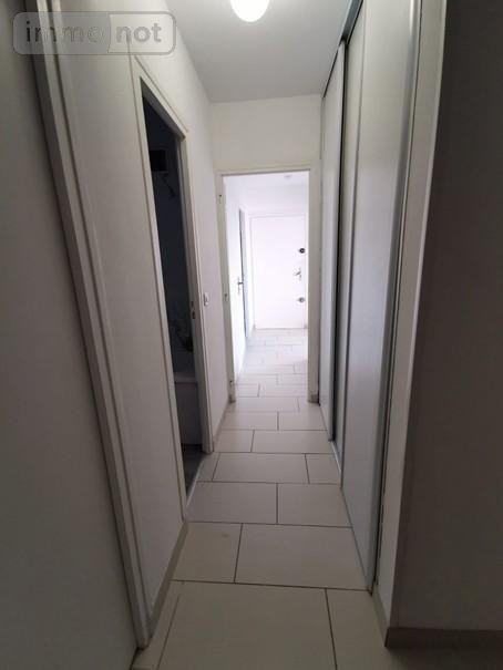 Location appartement Reims 51100 Marne 78 m2 4 pièces 980 euros