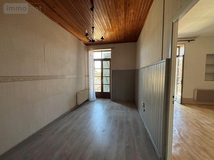 Maison a vendre Pommard 21630 Côte-d'Or 400 m2  1976000 euros