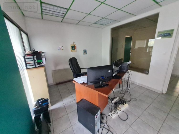 Maison a vendre Vendôme 41100 Loir-et-Cher 260 m2 9 pièces 254555 euros