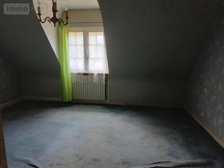 Maison a vendre Plonéour-Lanvern 29720 Finistère 149 m2  284000 euros