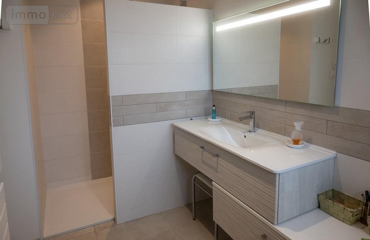 Maison a vendre Vertou 44120 Loire-Atlantique 195 m2 6 pièces 1179900 euros