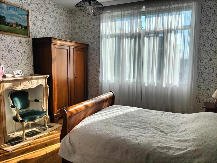 Maison a vendre Sin-le-Noble 59450 Nord 214 m2 8 pièces 269500 euros