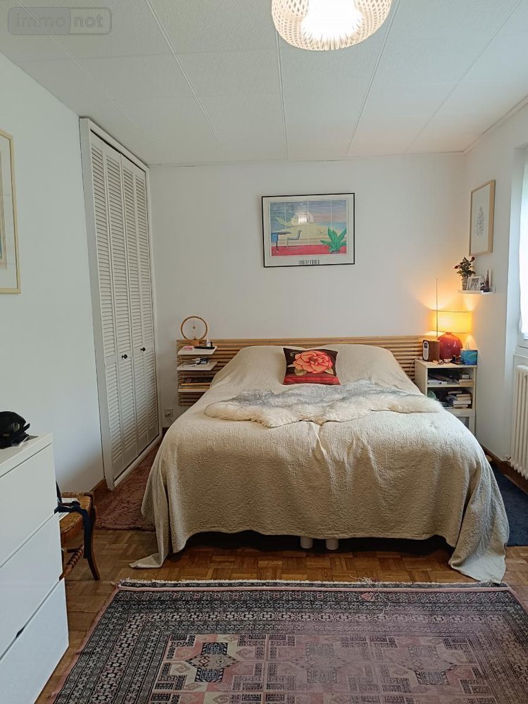 Maison a vendre Saint-Père-en-Retz 44320 Loire-Atlantique 139 m2 6 pièces 323700 euros