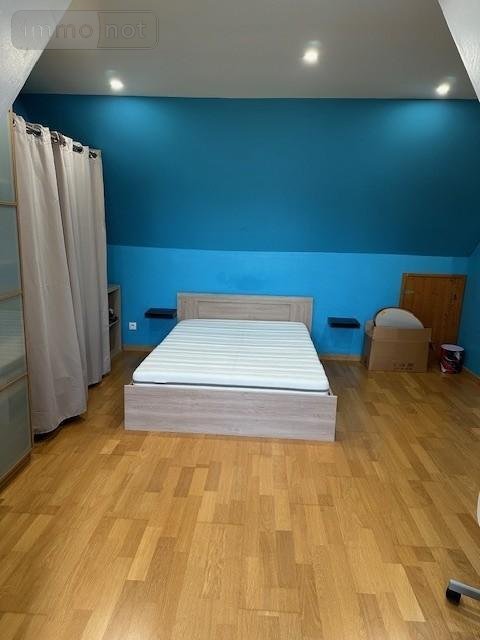 Maison a vendre Fressies 59268 Nord 145 m2 6 pièces 335360 euros