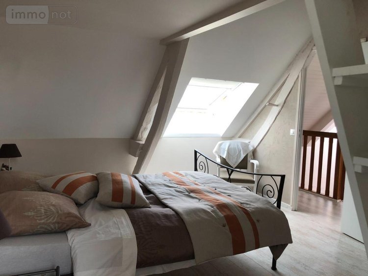 Maison a vendre Châteaugiron 35410 Ille-et-Vilaine 329 m2 10 pièces 693000 euros
