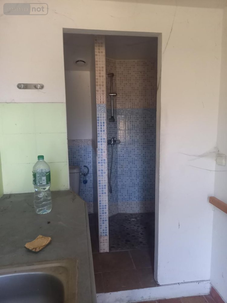 Maison a vendre Bonnay 25870 Doubs 100 m2  107200 euros