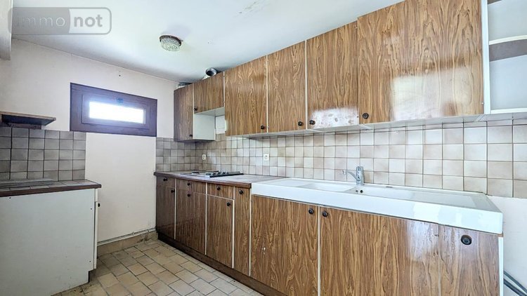 Maison a vendre Évreux 27000 Eure 130 m2 4 pièces 252000 euros