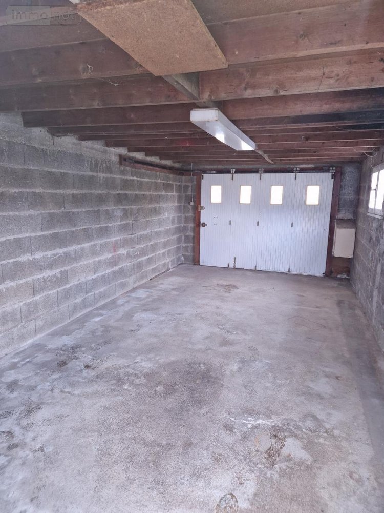 Maison a vendre Malestroit 56140 Morbihan 85 m2 5 pièces 157350 euros