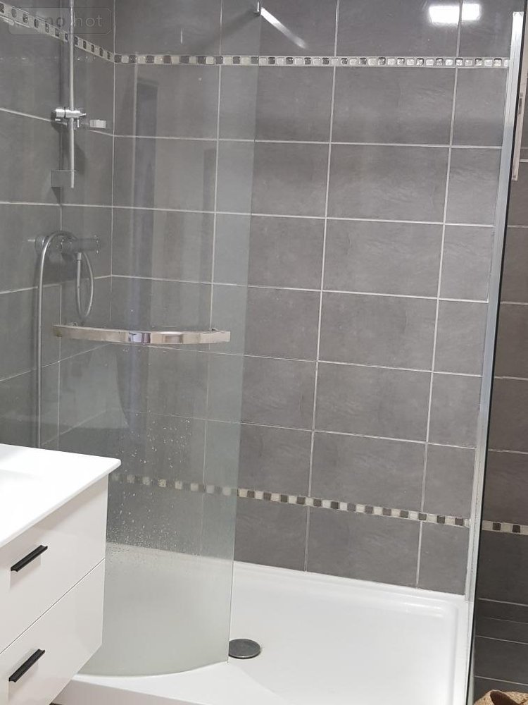 Appartement a vendre Reims 51100 Marne 71 m2 3 pièces 188126 euros